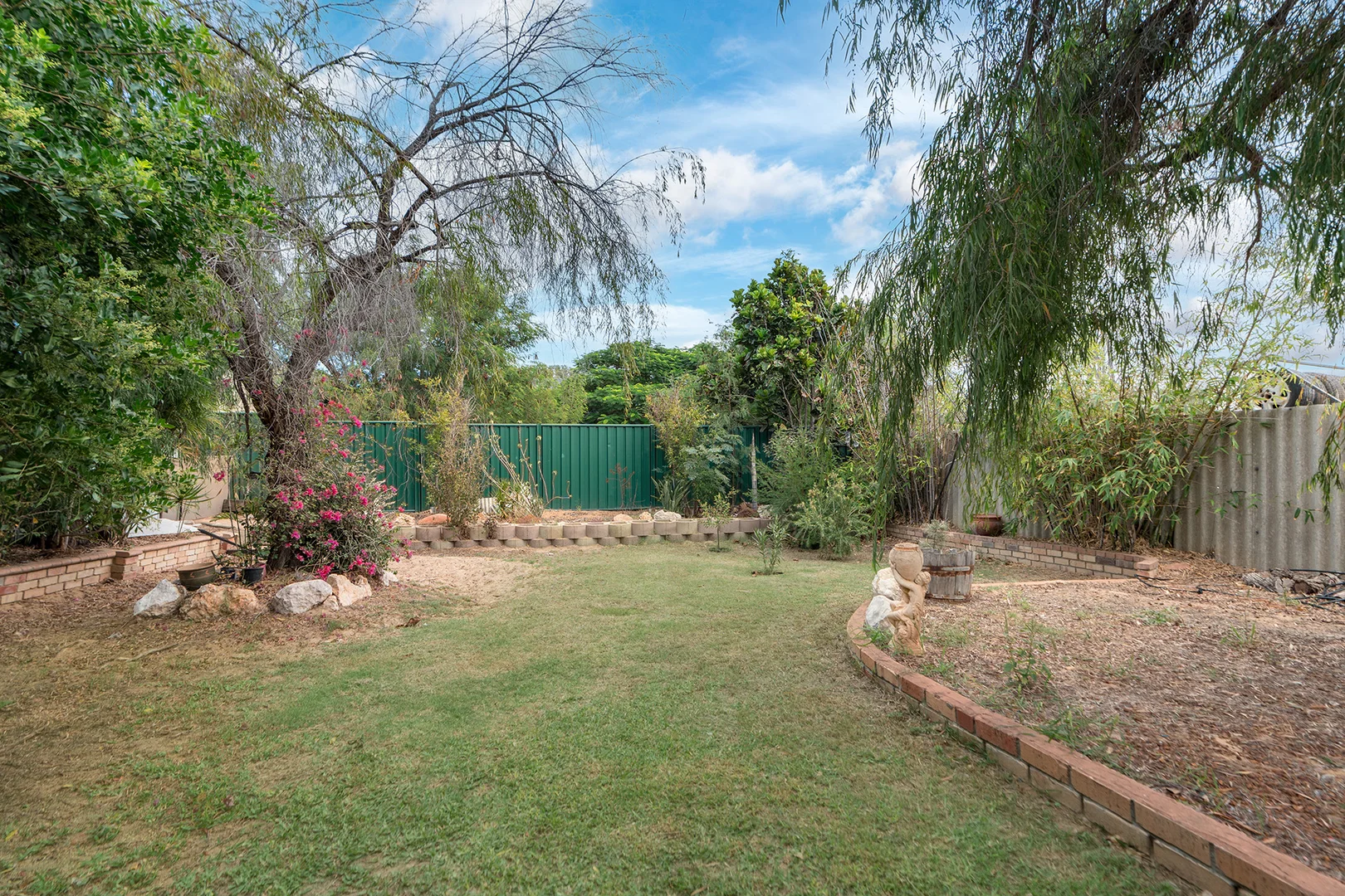 Additional image 15 of 16 Compton Street, Rangeway WA 6530