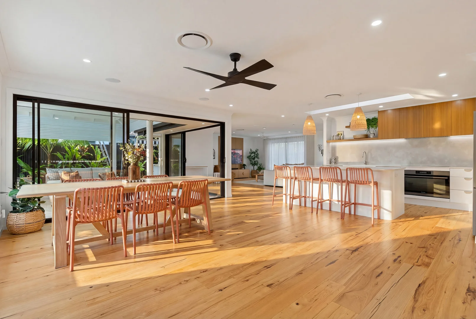 Additional image 2 of 14 Gannet Street, Burleigh Waters QLD 4220