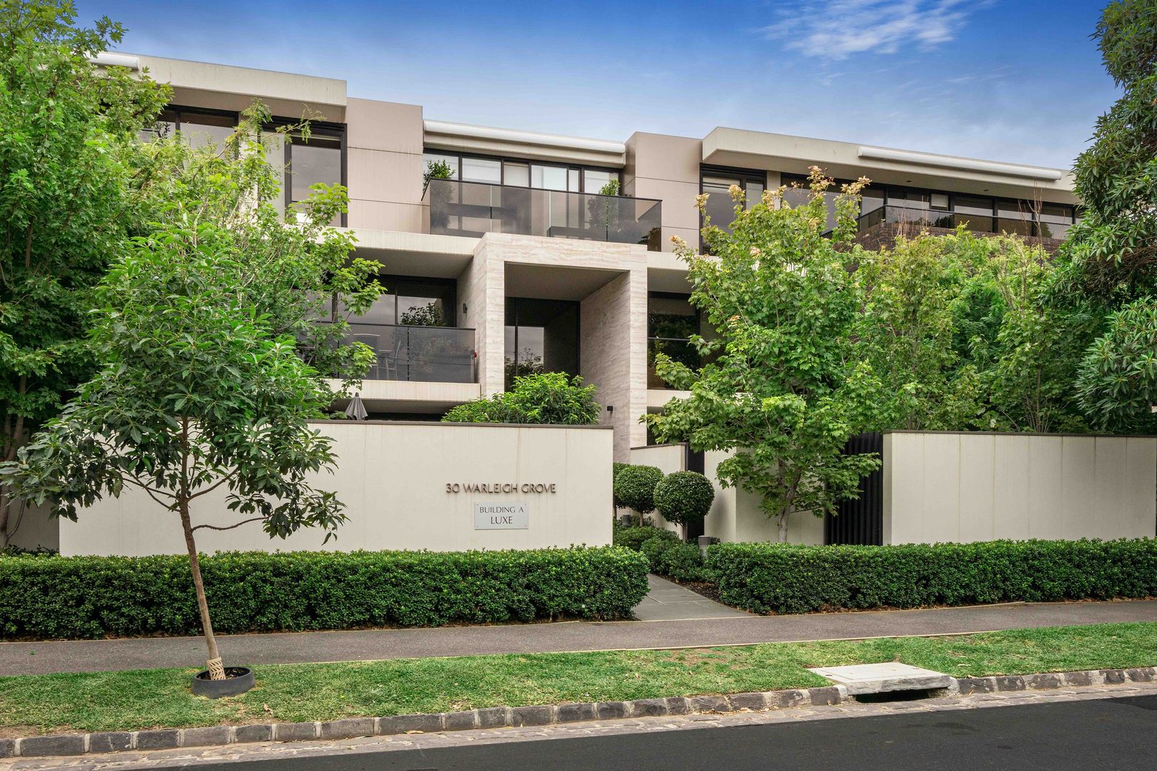 208/30 Warleigh Grove, Brighton VIC 3186