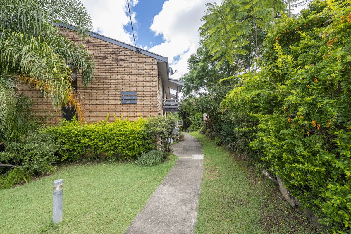 2 bedrooms Apartment / Unit / Flat in 2/44 Bent Street SOUTH GRAFTON NSW, 2460