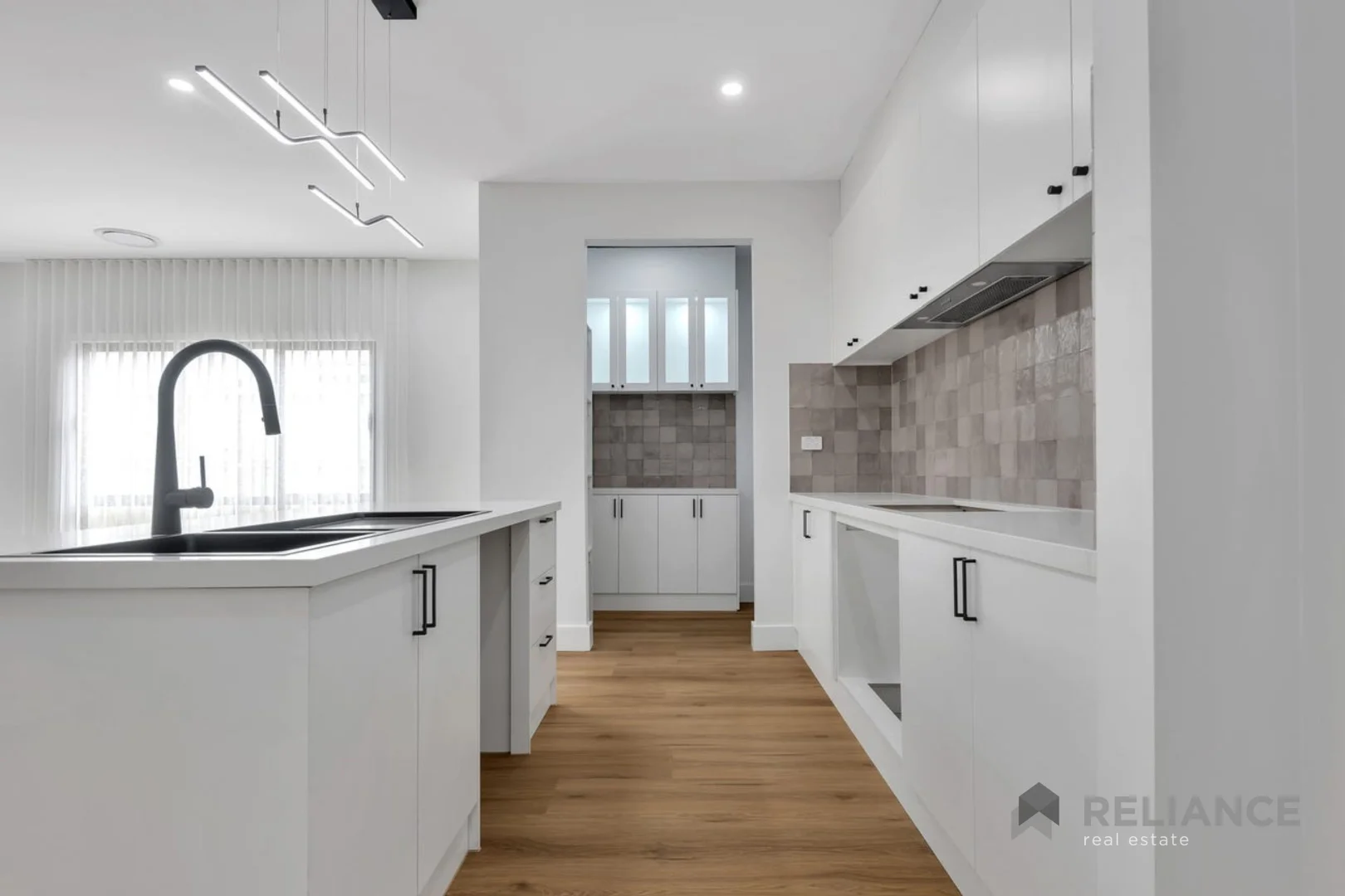 Additional image 5 of 6 Mechanical Road, Sunbury VIC 3429