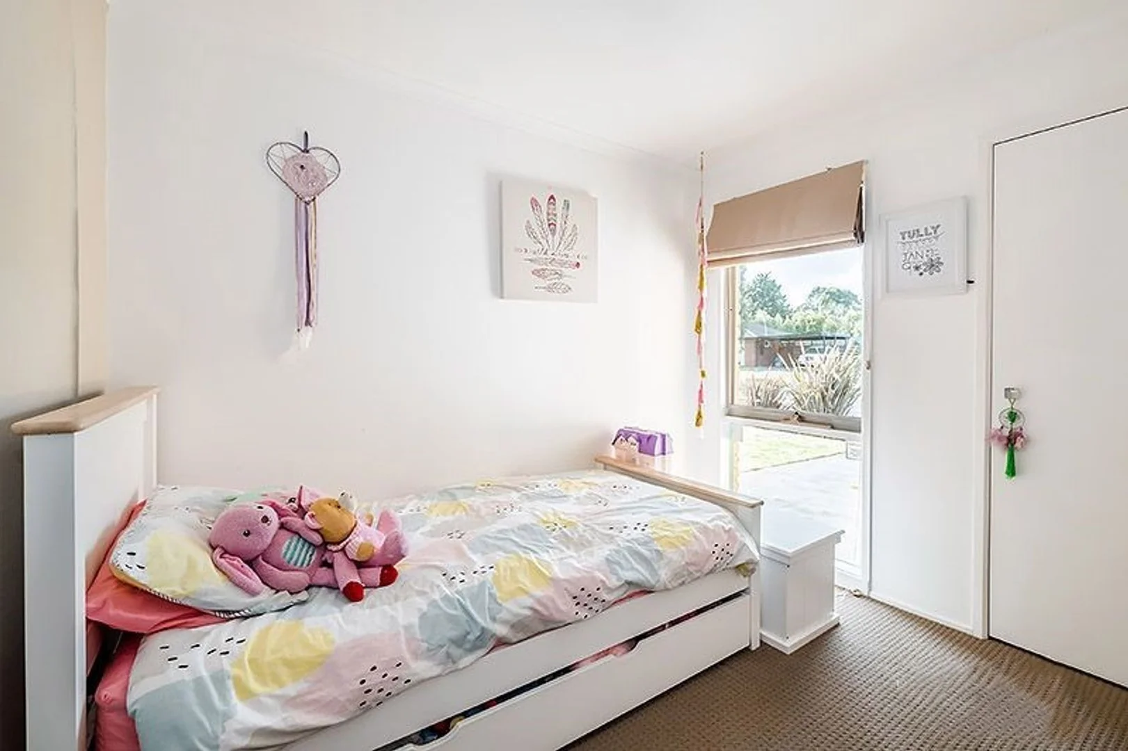 Additional image 7 of 12 Godwin Crescent, Cranbourne North VIC 3977