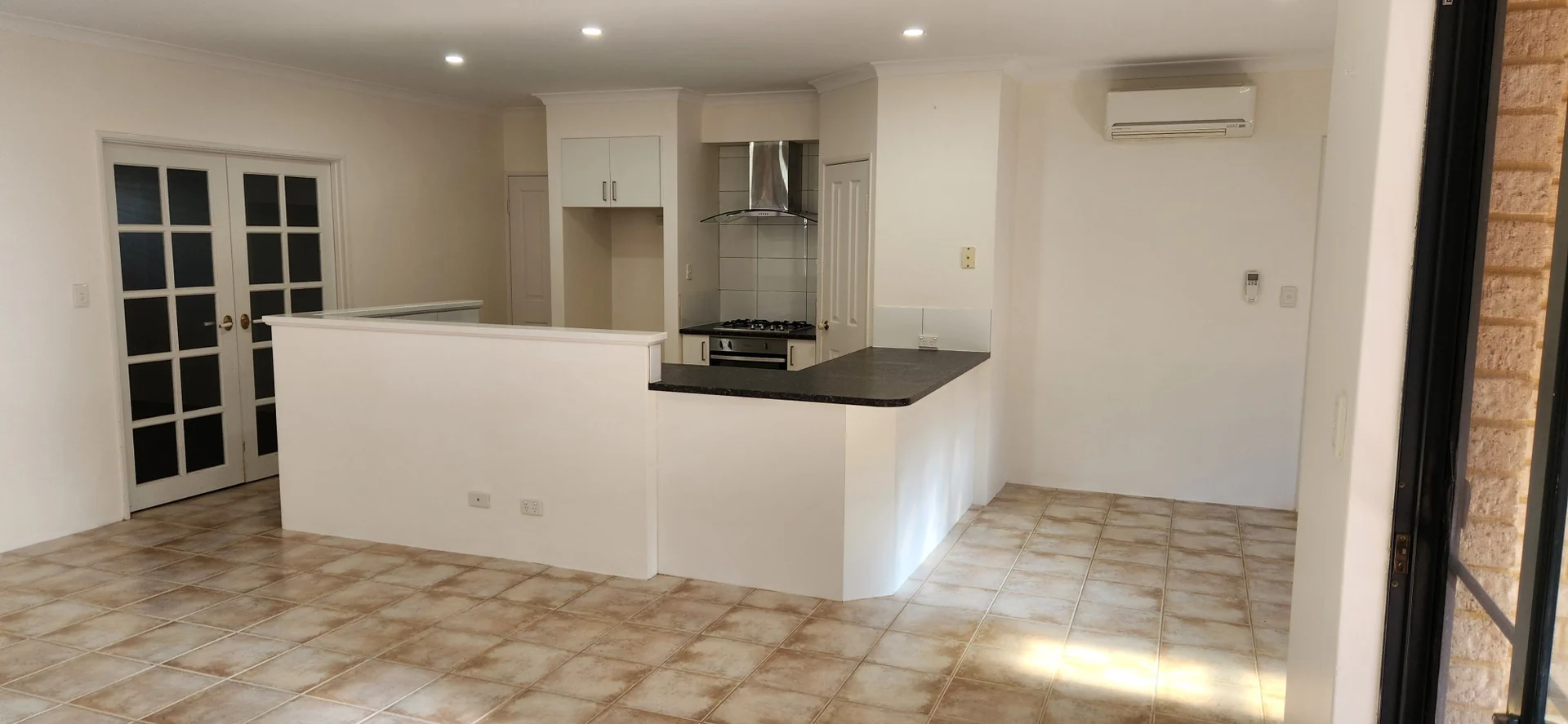 Additional image 3 of 4 Bantry Bend, Mindarie WA 6030