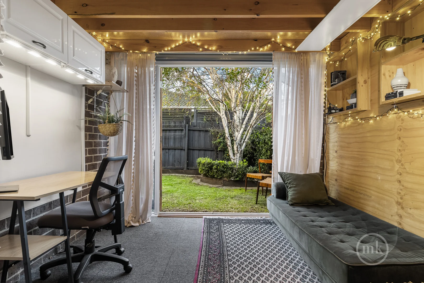 Additional image 9 of 2/16 Princes Street, Watsonia VIC 3087