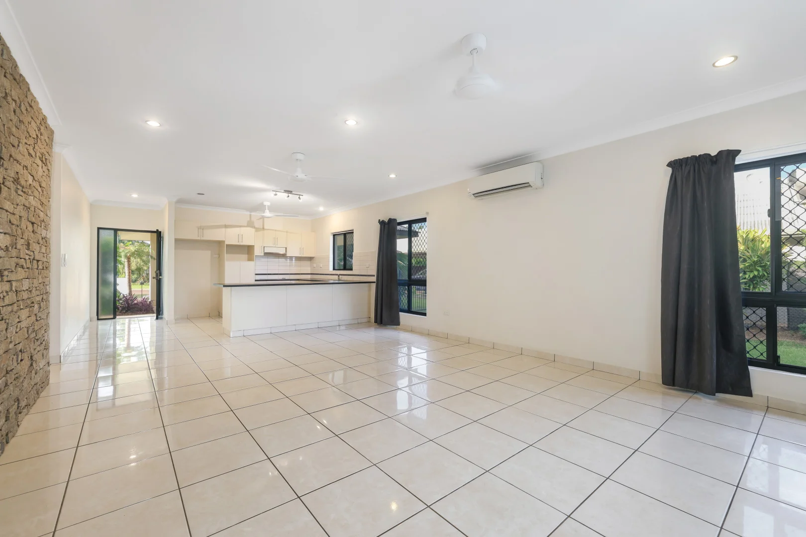 Additional image 6 of 41 Antonino Drive, Rosebery NT 0832