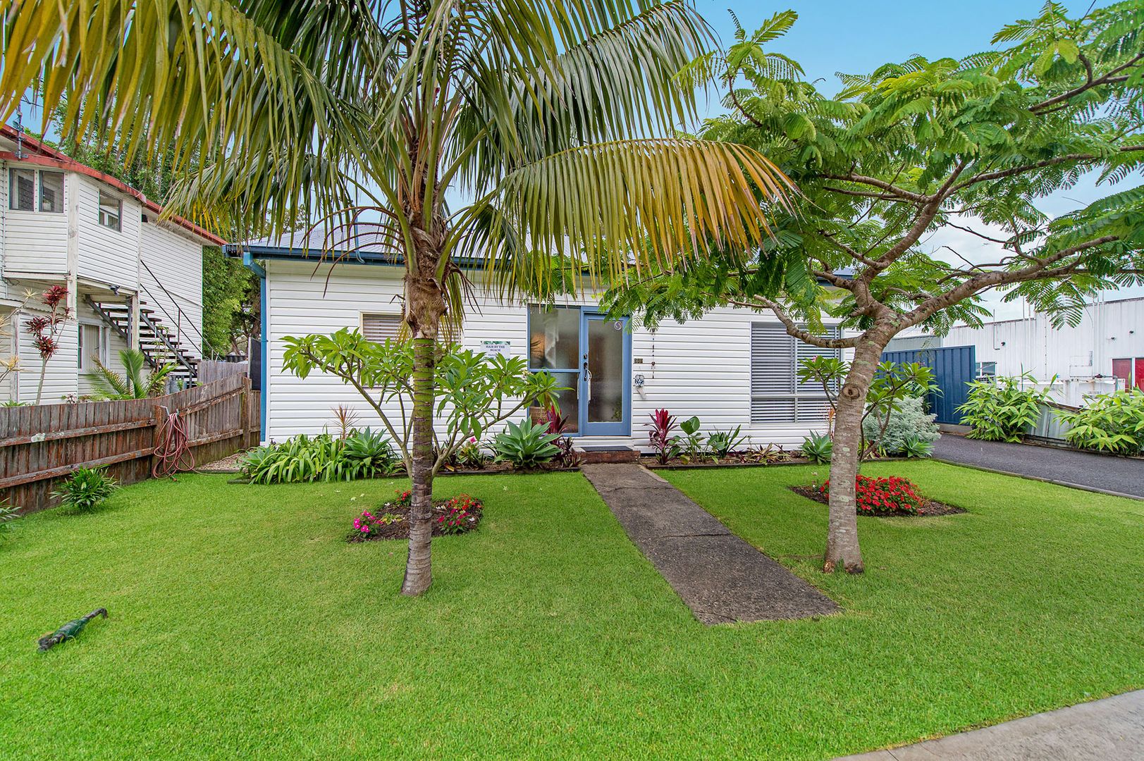 529 Ocean Drive, North Haven Property History & Address Research Domain