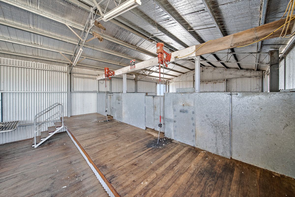 482 Greenmantle Road, Bigga, Crookwell NSW 2583, Image 2