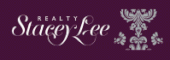 Logo for Stacey Lee Realty