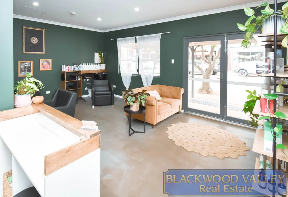 Additional image 4 of 99 Hampton Street, Bridgetown WA 6255