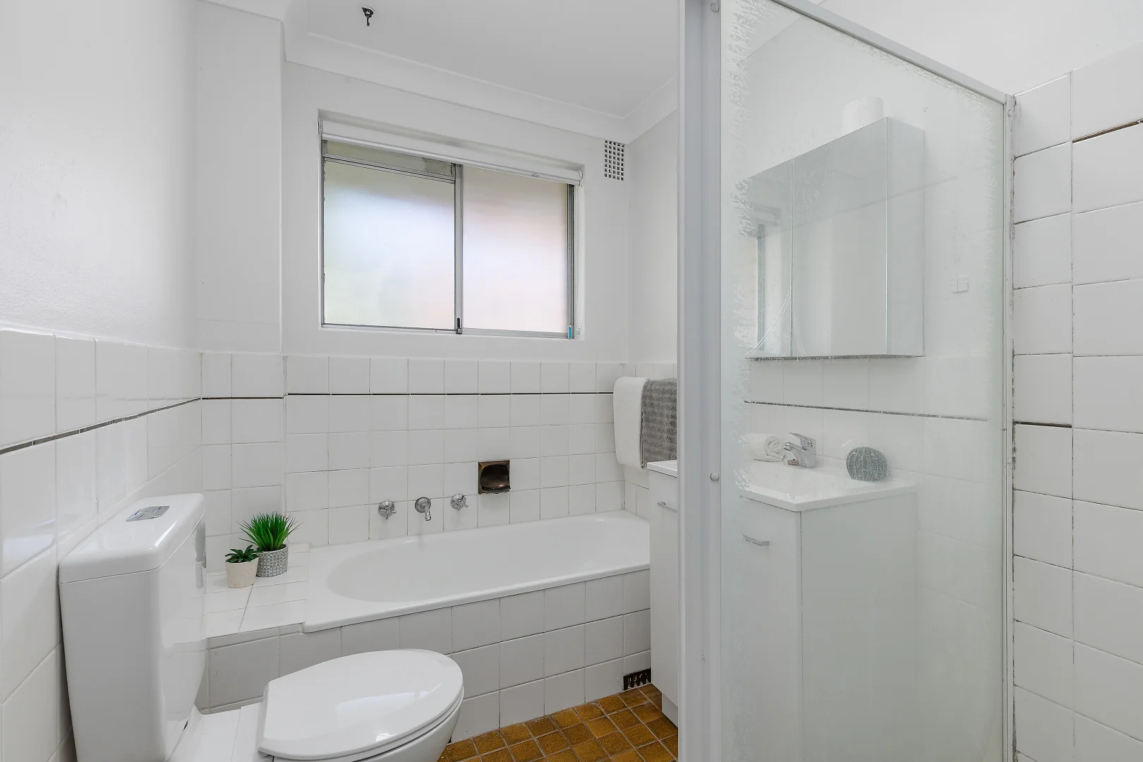 Additional image 6 of 10/89-93 Albert Street, Hornsby NSW 2077