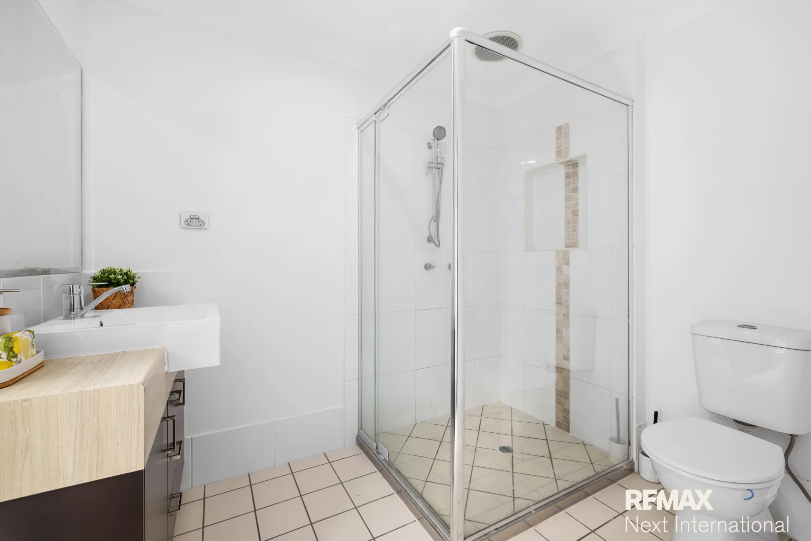 Additional image 20 of 33 Bengray Street, Drewvale QLD 4116