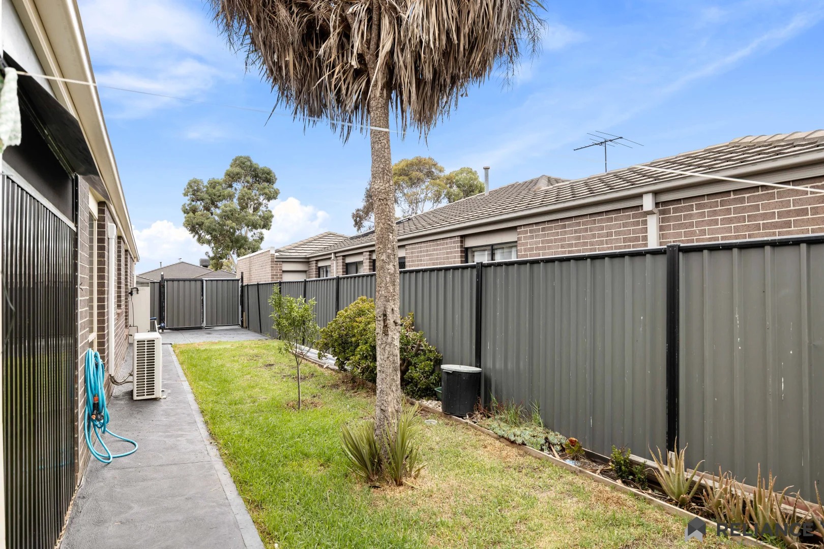 Additional image 21 of 35 Danfield Drive, Tarneit VIC 3029
