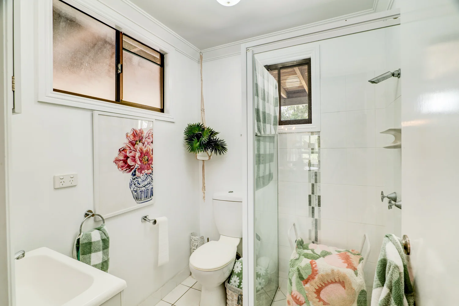 Additional image 11 of 199 Lindemans Rd, Lowood QLD 4311