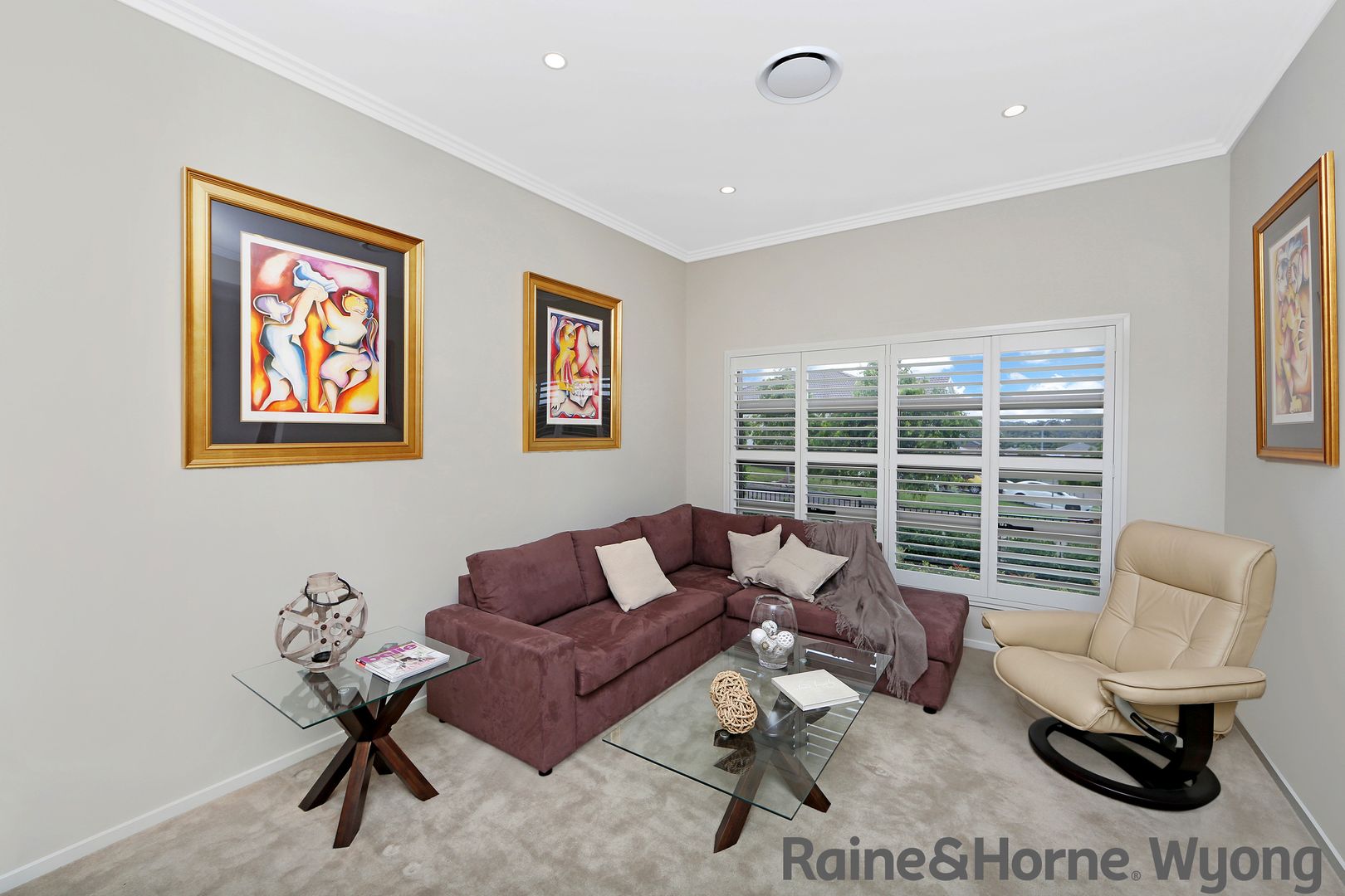 21 Fairlight Circuit, Mardi NSW 2259, Image 1