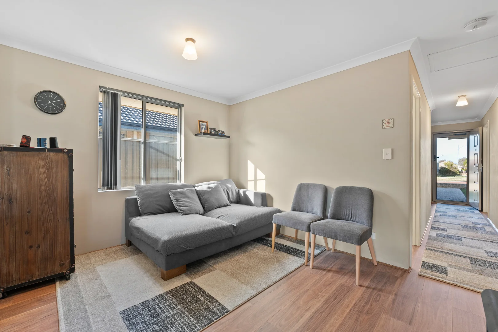 Additional image 7 of 67 Smirk Road, Baldivis WA 6171