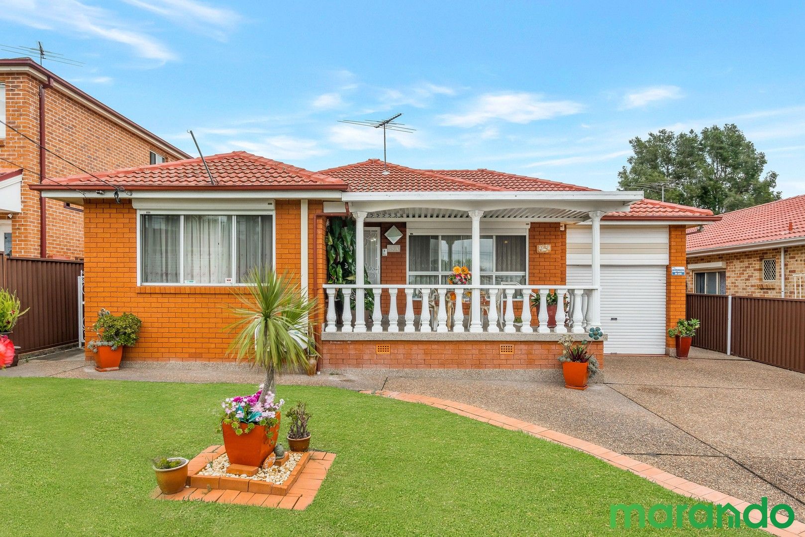 53A Salisbury Street, Canley Heights NSW 2166, Image 0