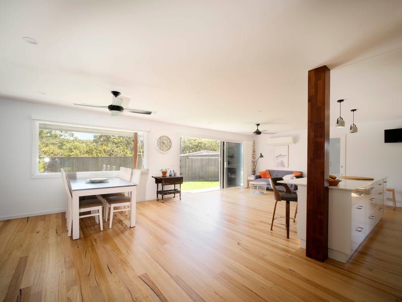 8B Karnang Drive, Boomerang Beach NSW 2428, Image 2