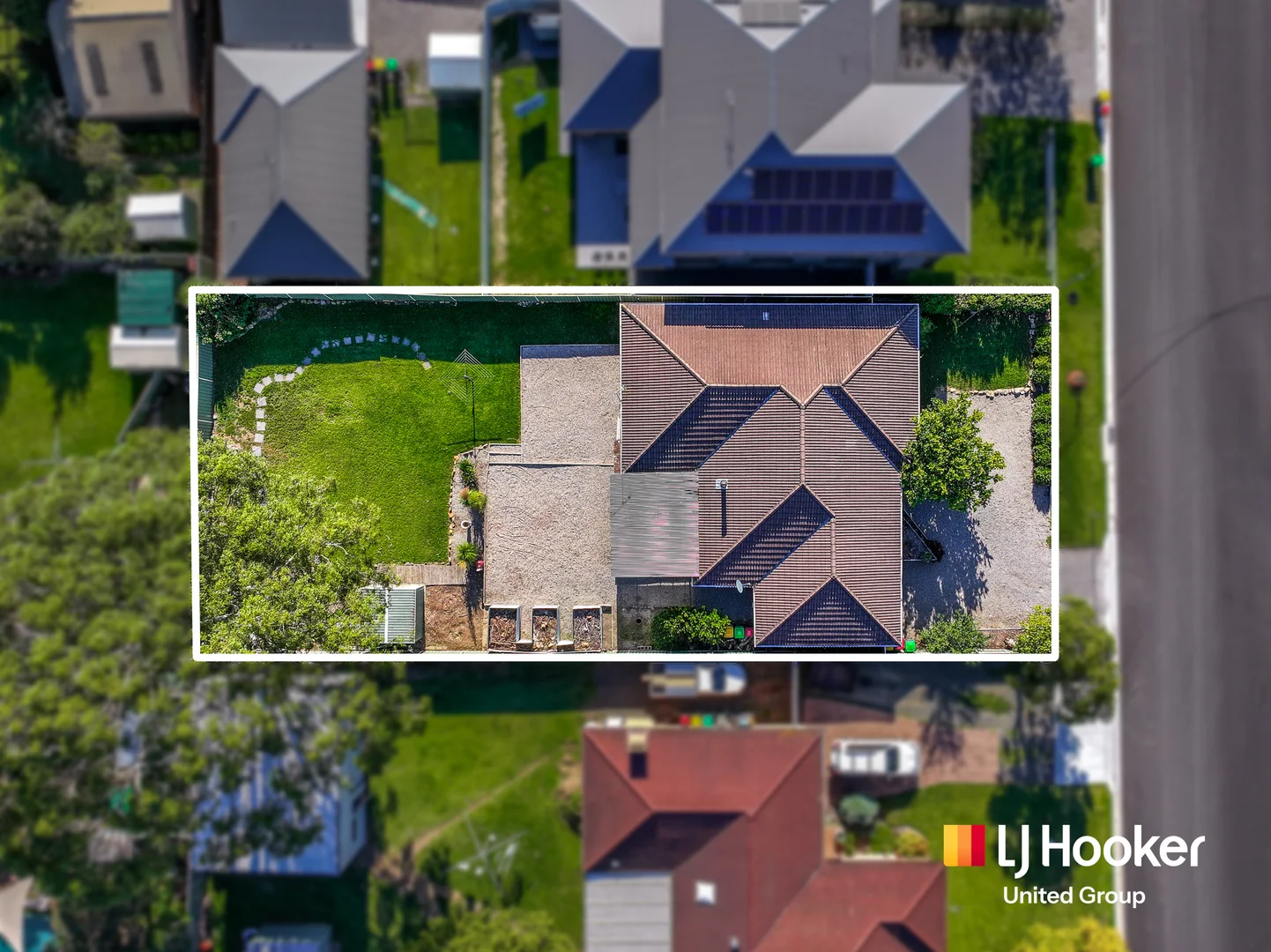 Additional image 11 of 15 Progress Street, Tahmoor NSW 2573