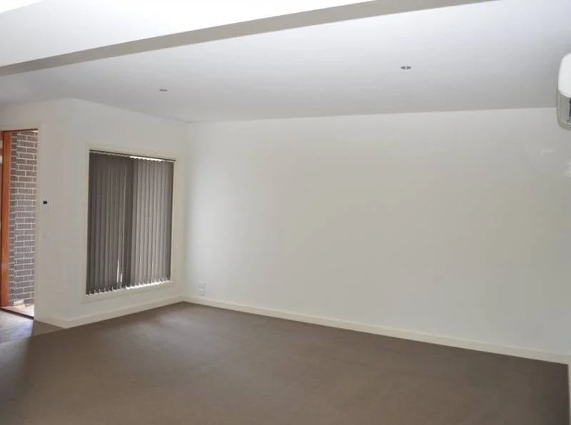 Additional image 5 of 3/122 George Street, St Albans VIC 3021