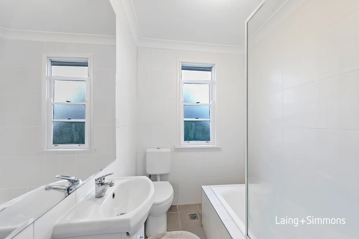 Additional image 9 of 8 Detzner Place, Whalan NSW 2770