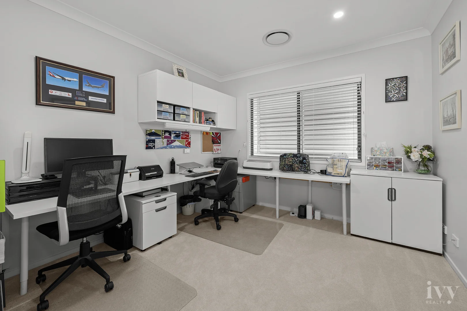 Additional image 17 of 15 Waters Close, Hope Island QLD 4212