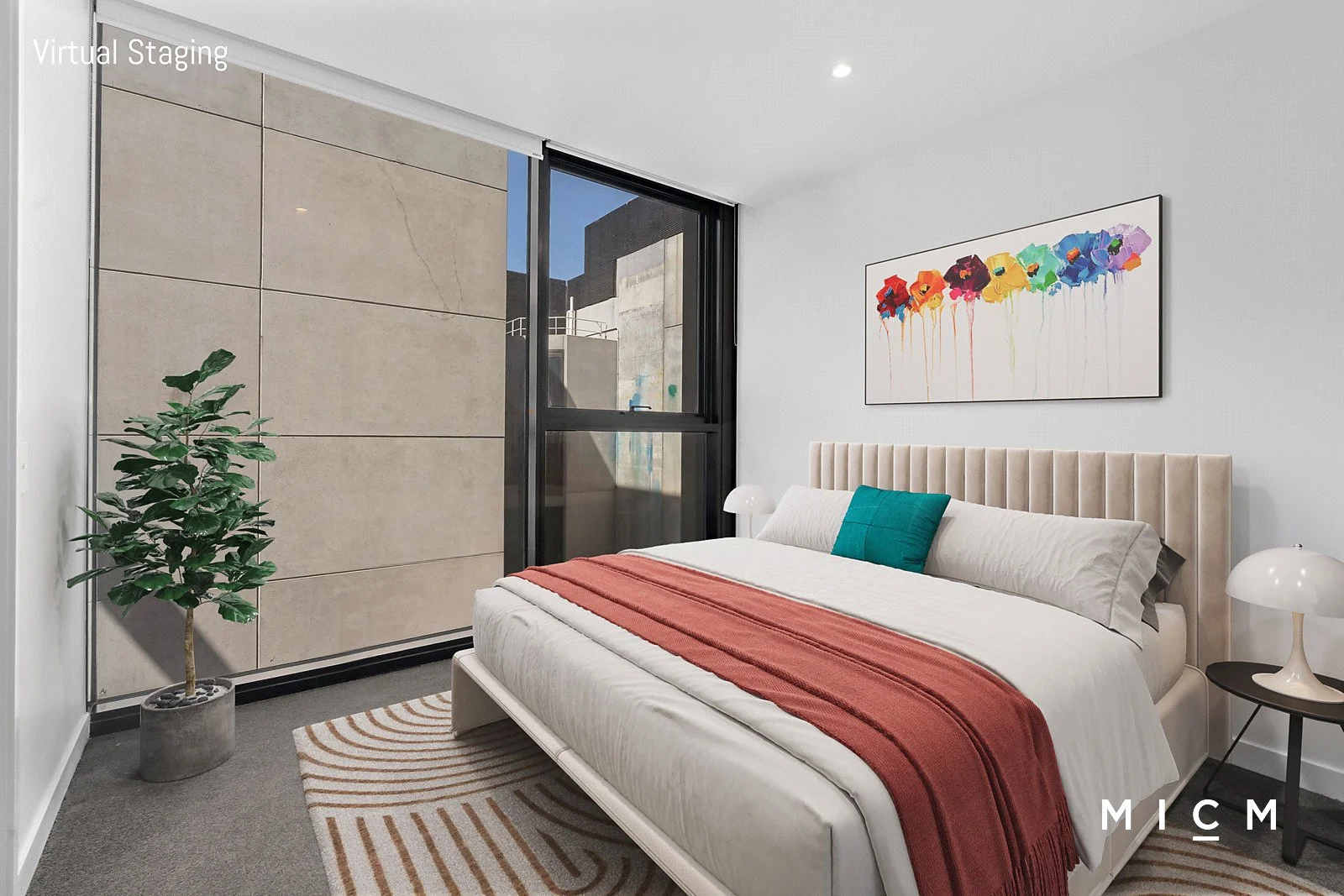 Additional image 7 of 3803/245 City Road, Southbank VIC 3006