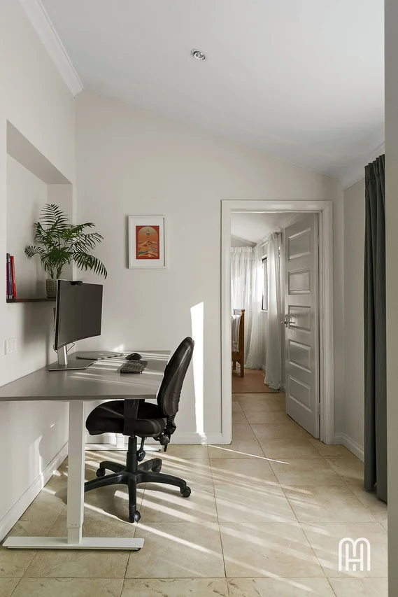 Additional image 20 of 239 Huntriss Road, Doubleview WA 6018