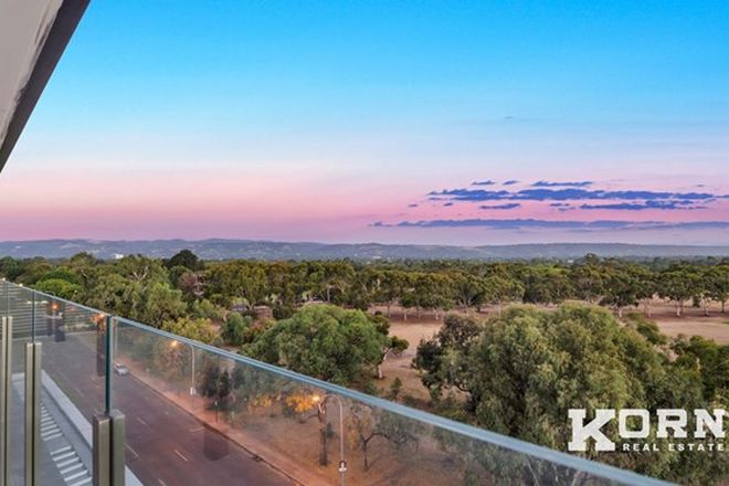 11 New And Off The Plan Apartments For Sale In Adelaide Sa 5000 Domain