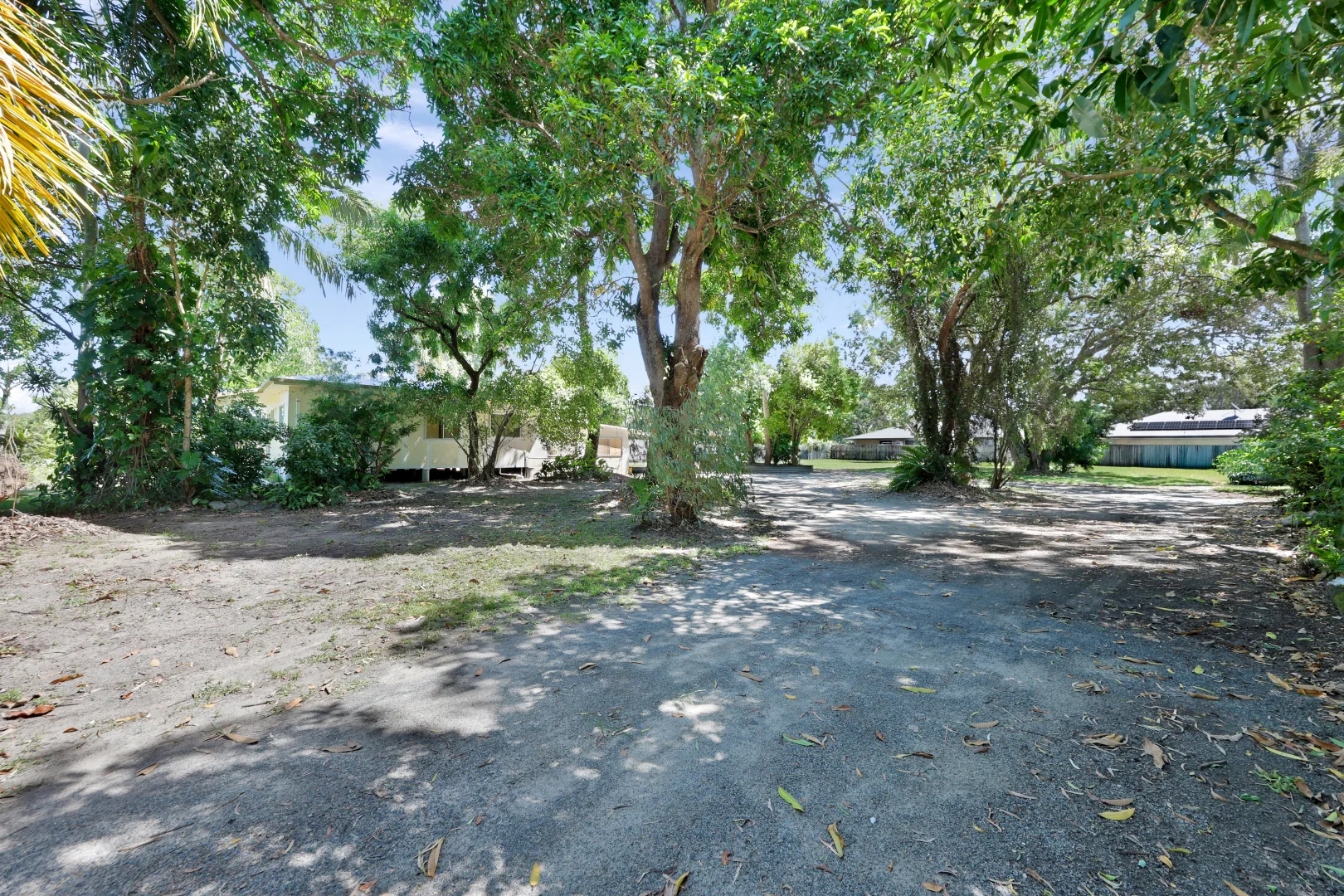 Additional image 12 of 87-93 Andergrove Road, Andergrove QLD 4740