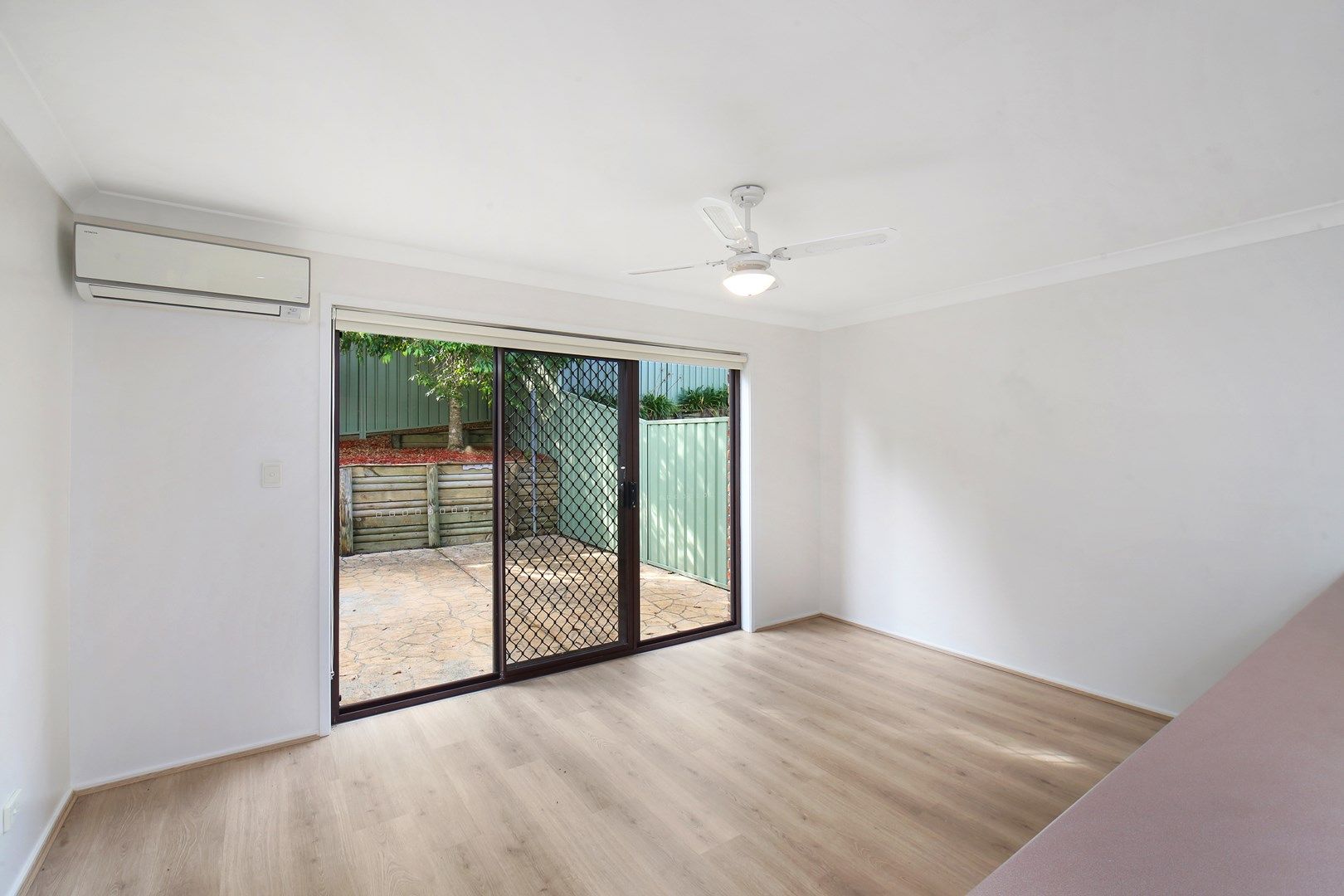 1/9 Day Dawn Place, Erina NSW 2250, Image 1