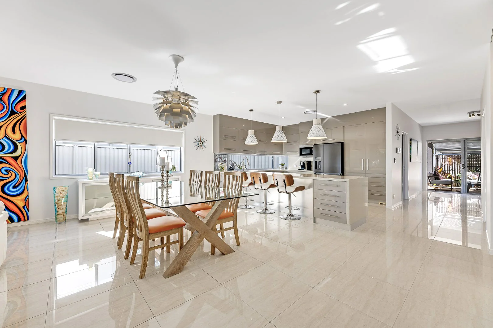 Additional image 4 of 39 Whitehaven Way, Pelican Waters QLD 4551