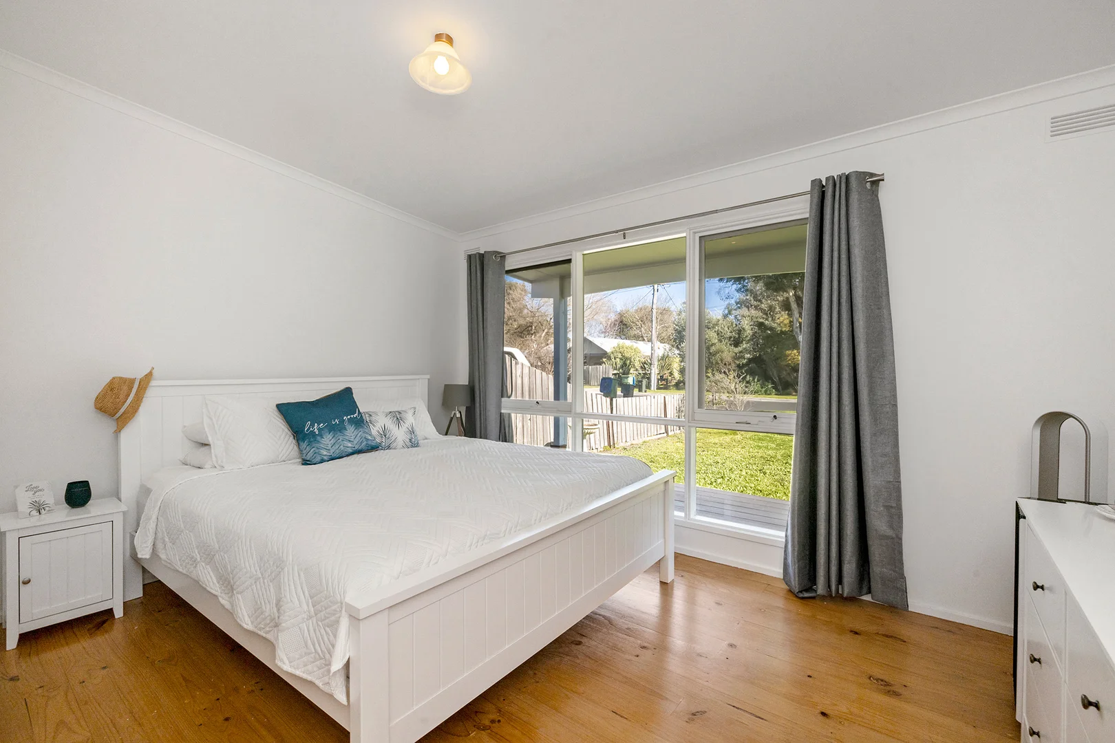 Additional image 7 of 97 Rosebud Parade, Rosebud VIC 3939