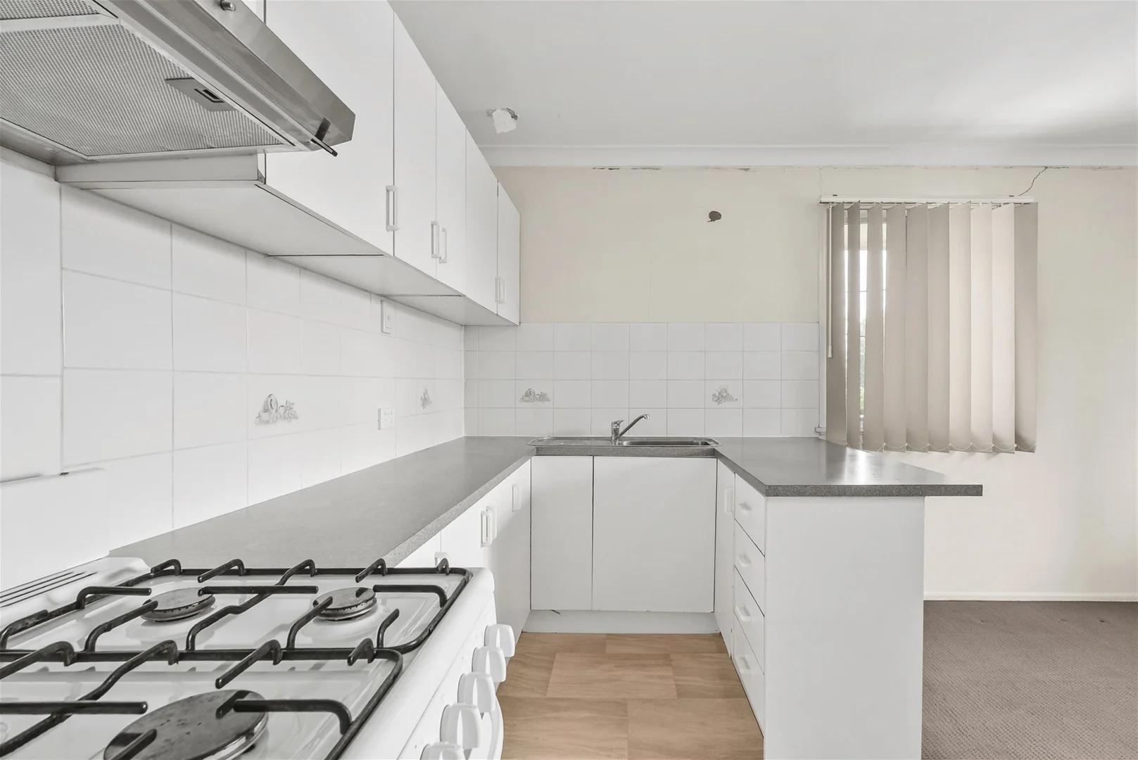 Additional image 4 of 5/265 Cornwall Street, Greenslopes QLD 4120