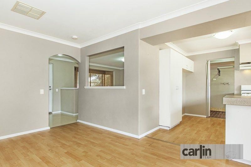 10 Glenbawn Drive, South Lake WA 6164, Image 1