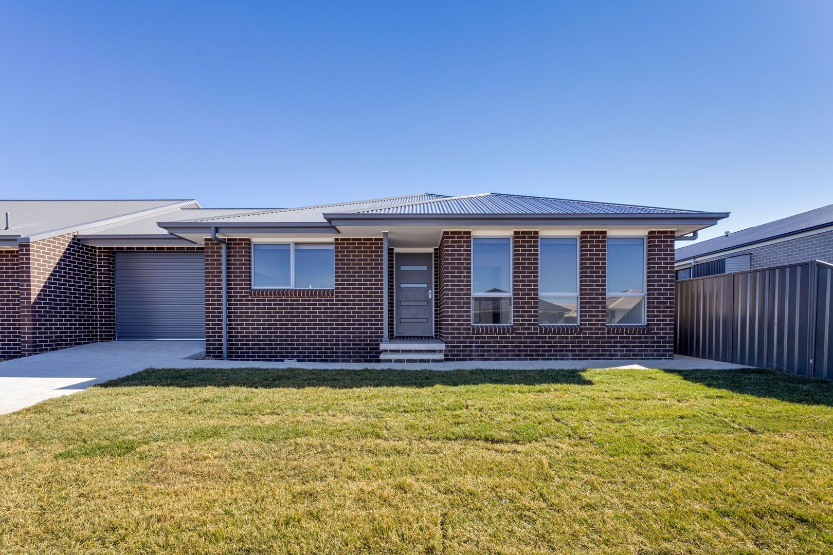 1 Gardiner Road Goulburn Nsw 2580 420 Domain