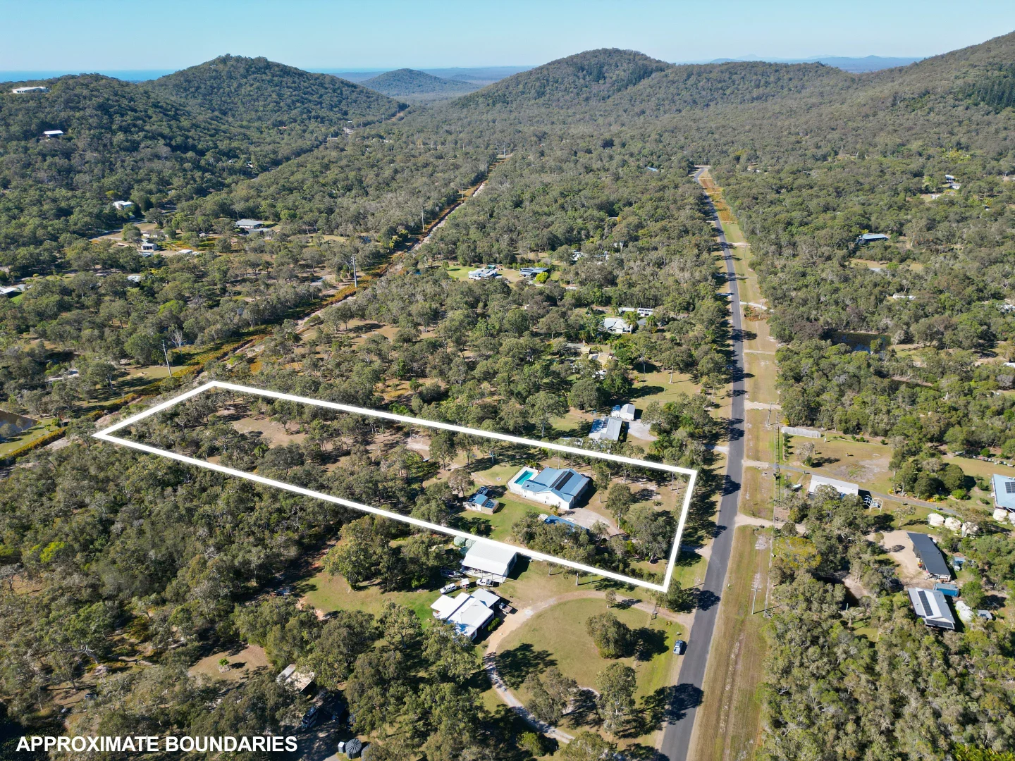 Additional image 34 of 115 Allingham Way, Agnes Water QLD 4677