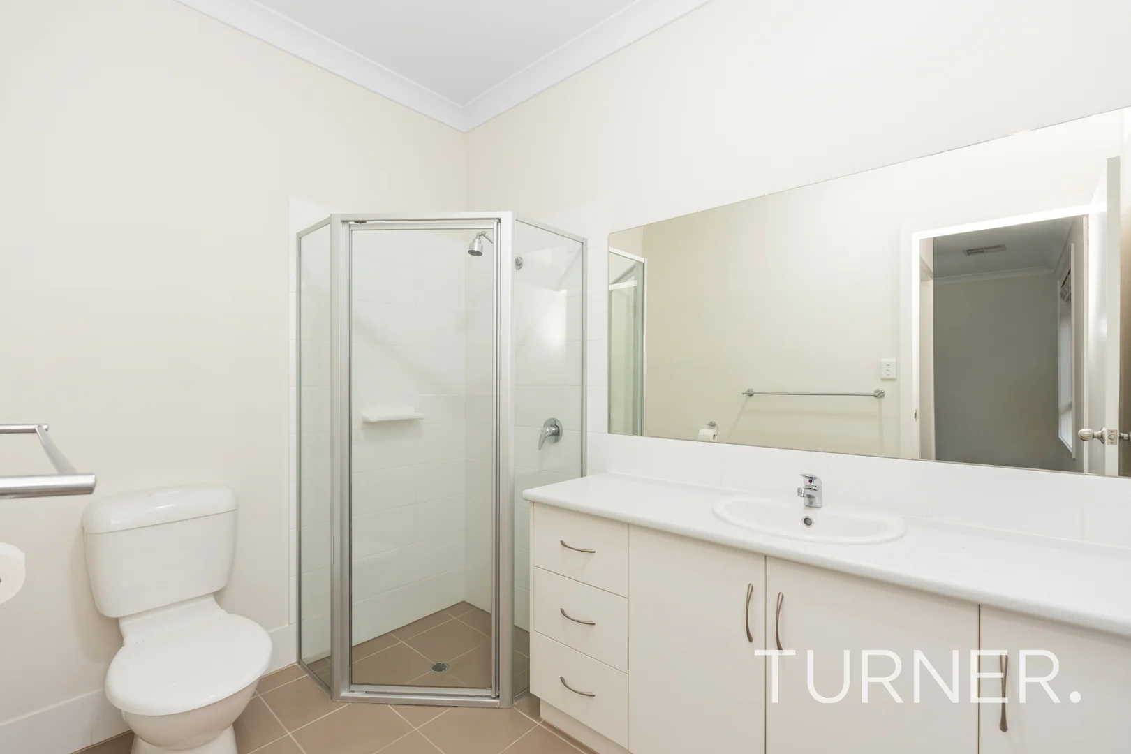 Additional image 13 of 42 Limbert Avenue, Seacombe Gardens SA 5047