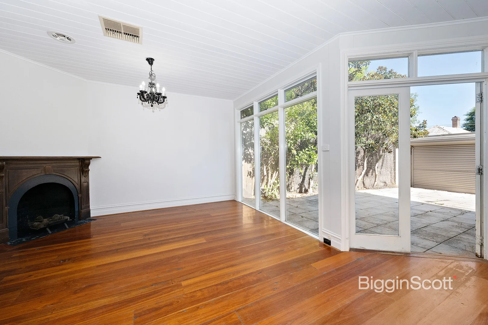 Additional image 8 of 36 Cotter Street, Richmond VIC 3121