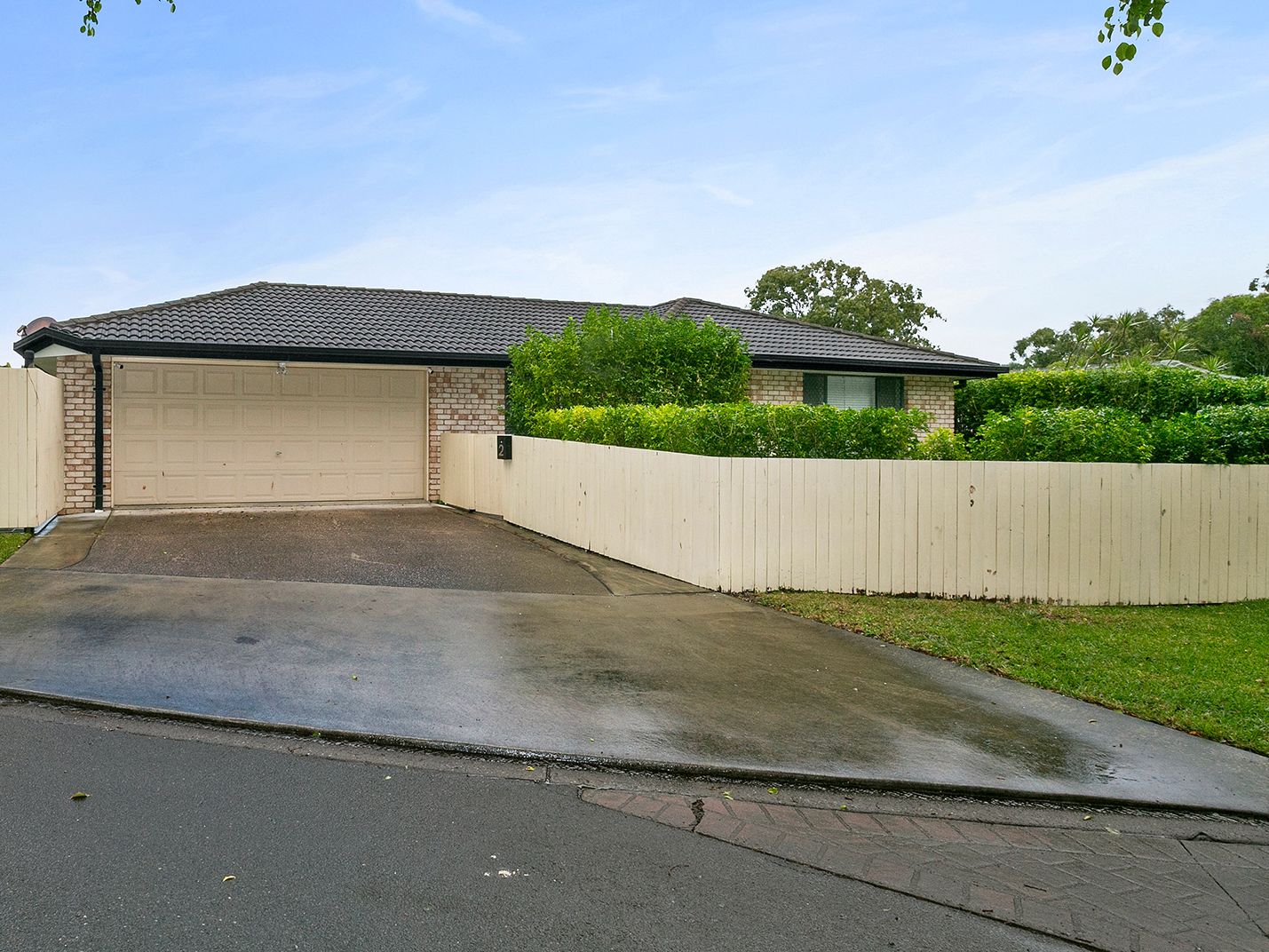 2 Oberon Esplanade, Hemmant QLD 4174, Image 0