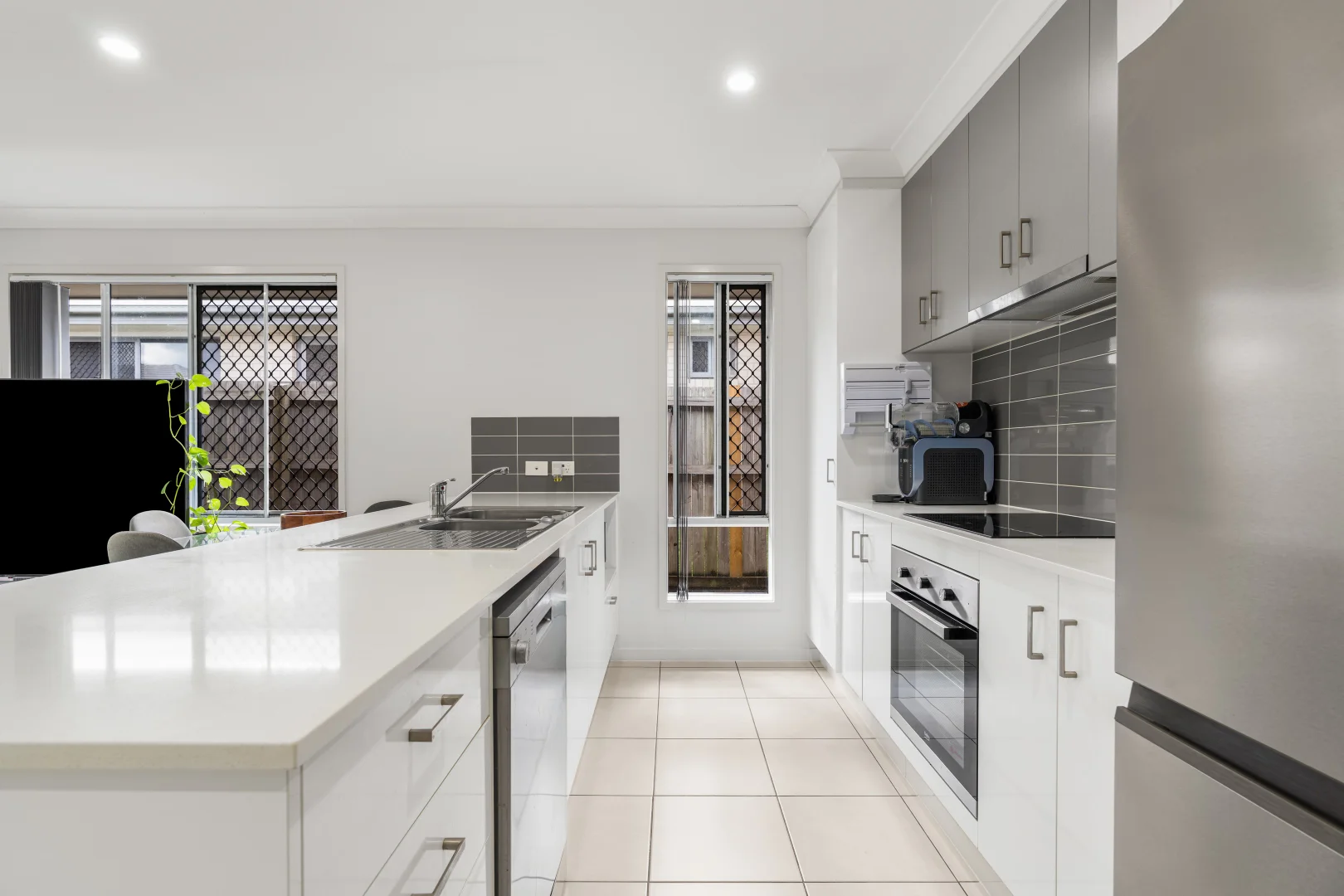 Additional image 3 of 53 Willow Circuit, Yarrabilba QLD 4207