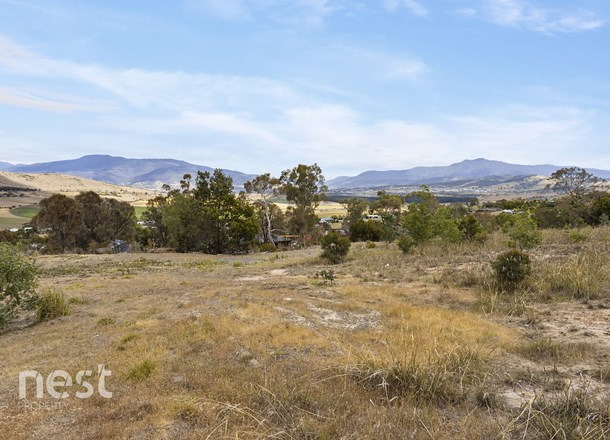 52 Landermere Drive, Honeywood TAS 7017