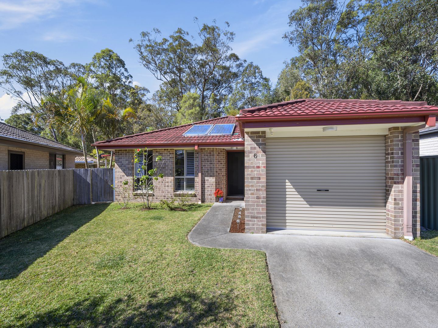 6 Jackwood Gr, Boambee East NSW 2452, Image 1