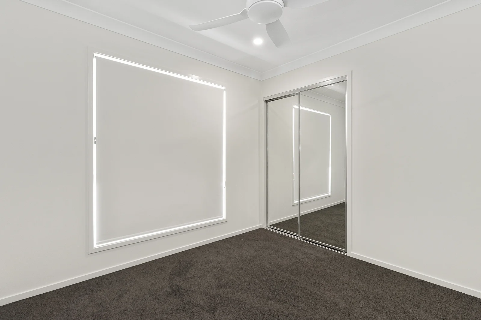 Additional image 10 of 20 Mcandrew Street, Joyner QLD 4500