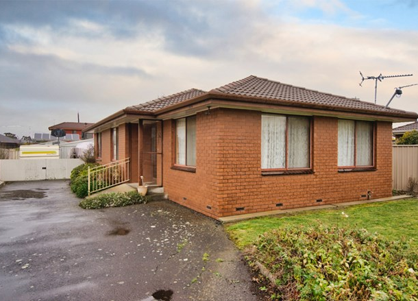 2 Colombard Court, Mitchell Park VIC 3355