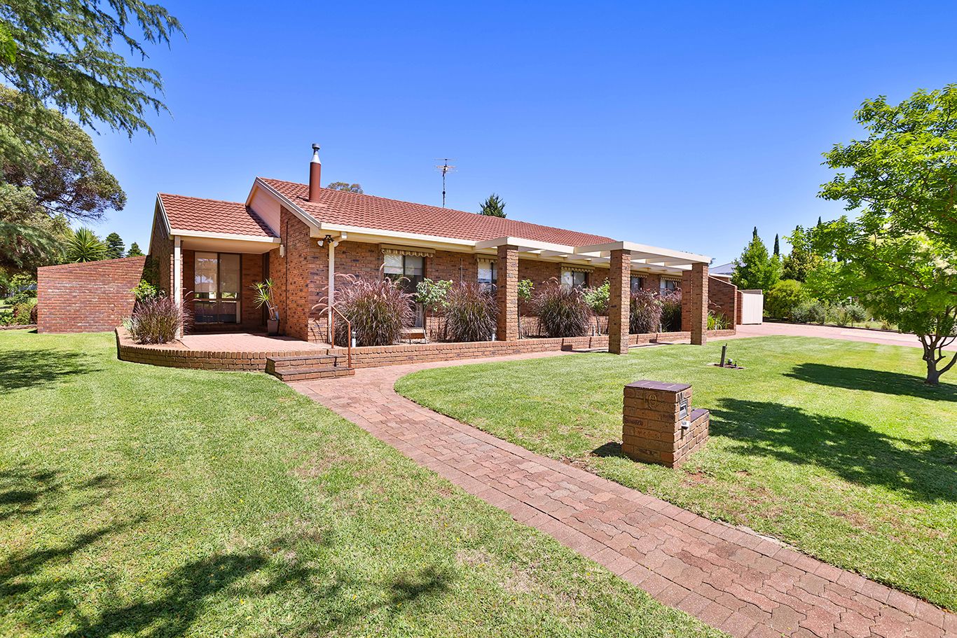 10 Karinya Drive, Mildura VIC 3500, Image 0