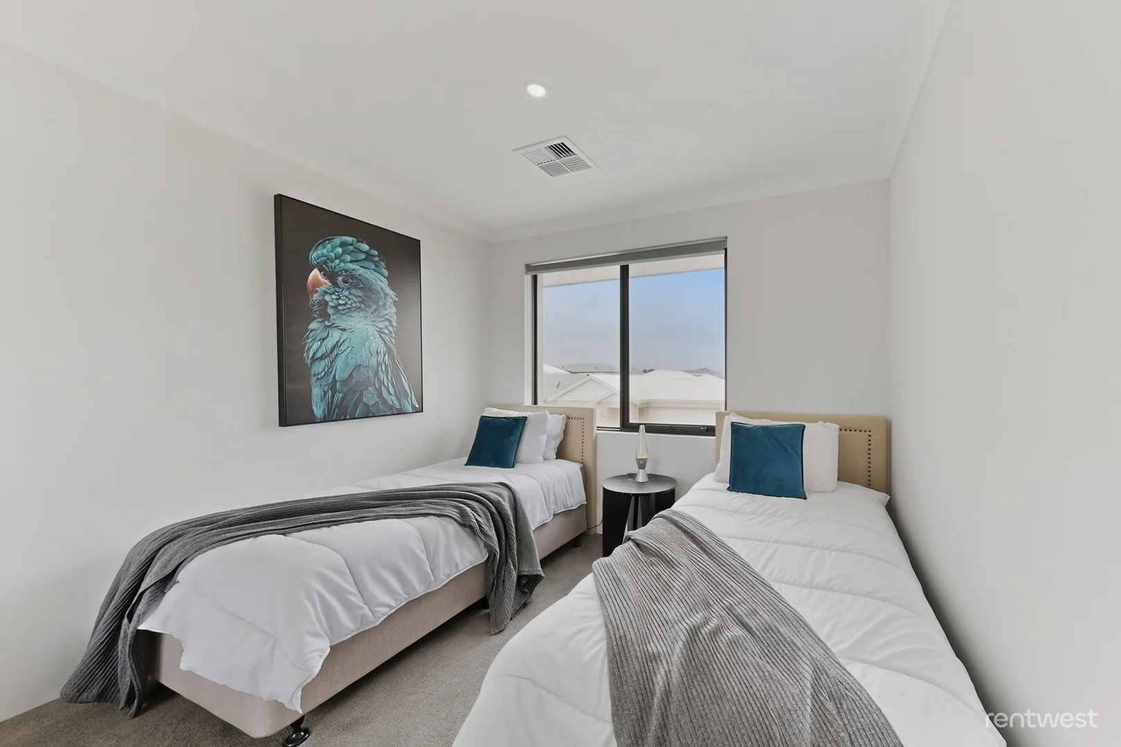 Additional image 12 of 5 Wagstaff Wy, Dianella WA 6059