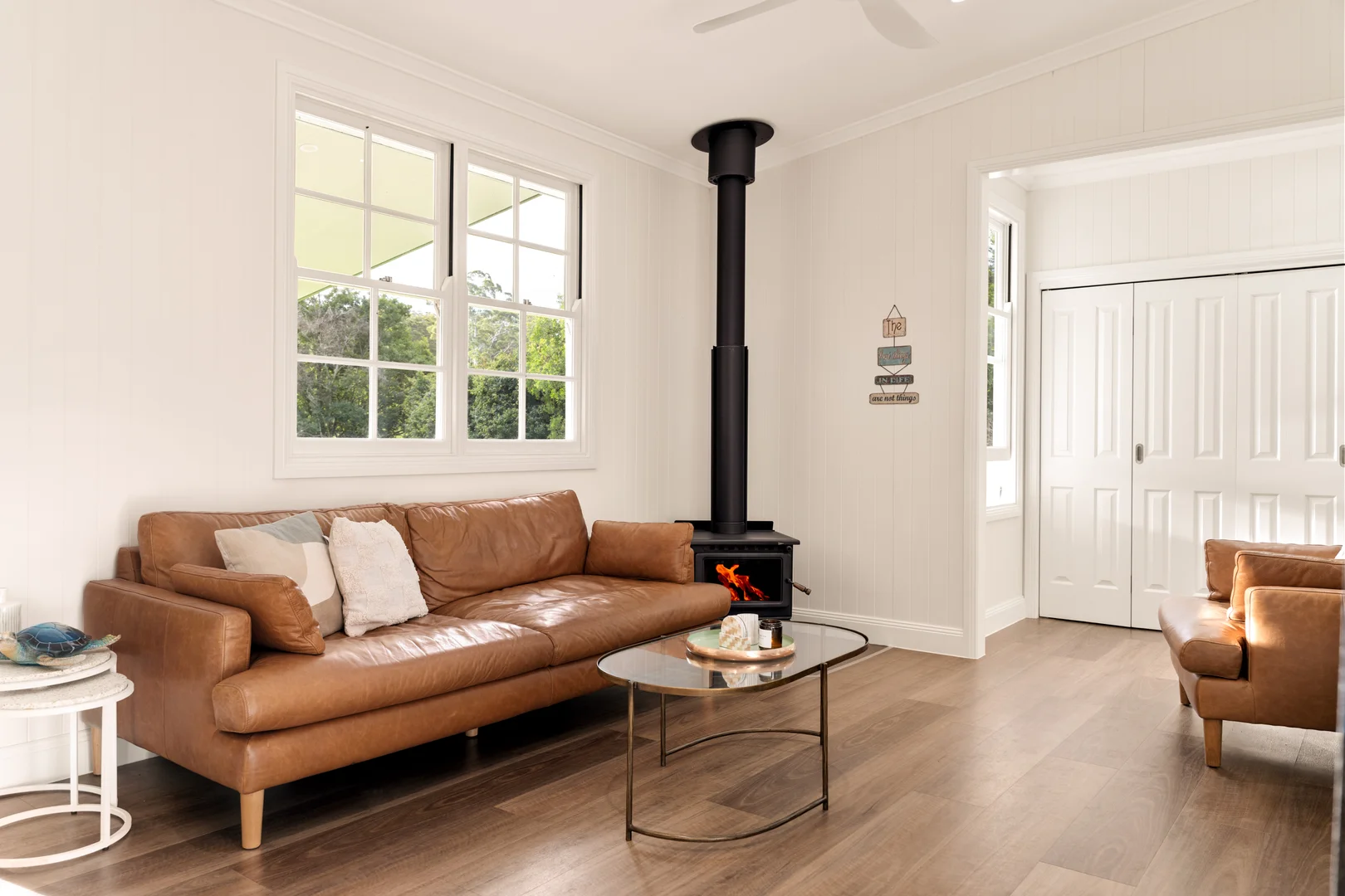 Additional image 4 of 32 Ekert Road, Curramore QLD 4552