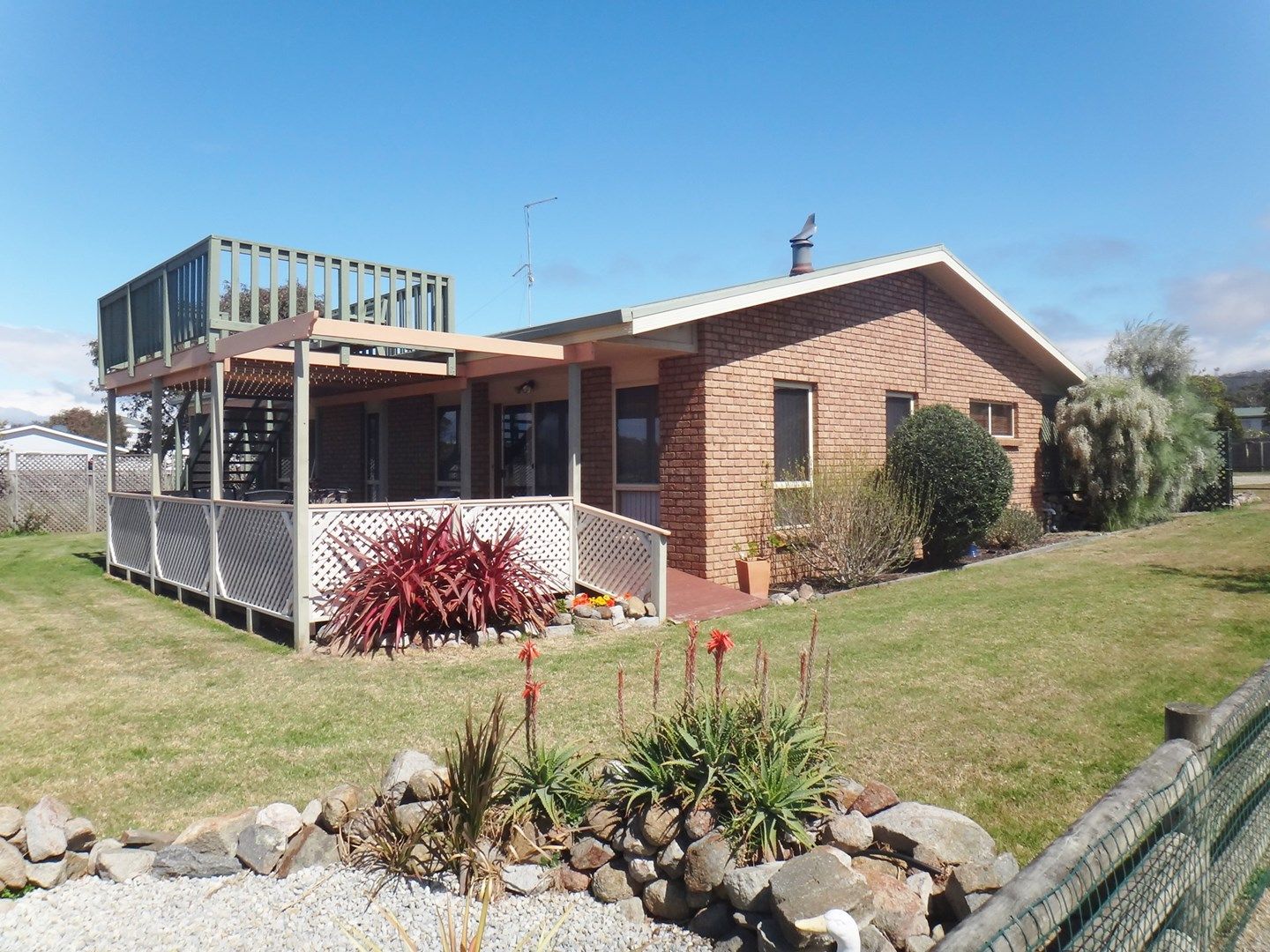 97 Tasman Highway, Beaumaris TAS 7215, Image 1