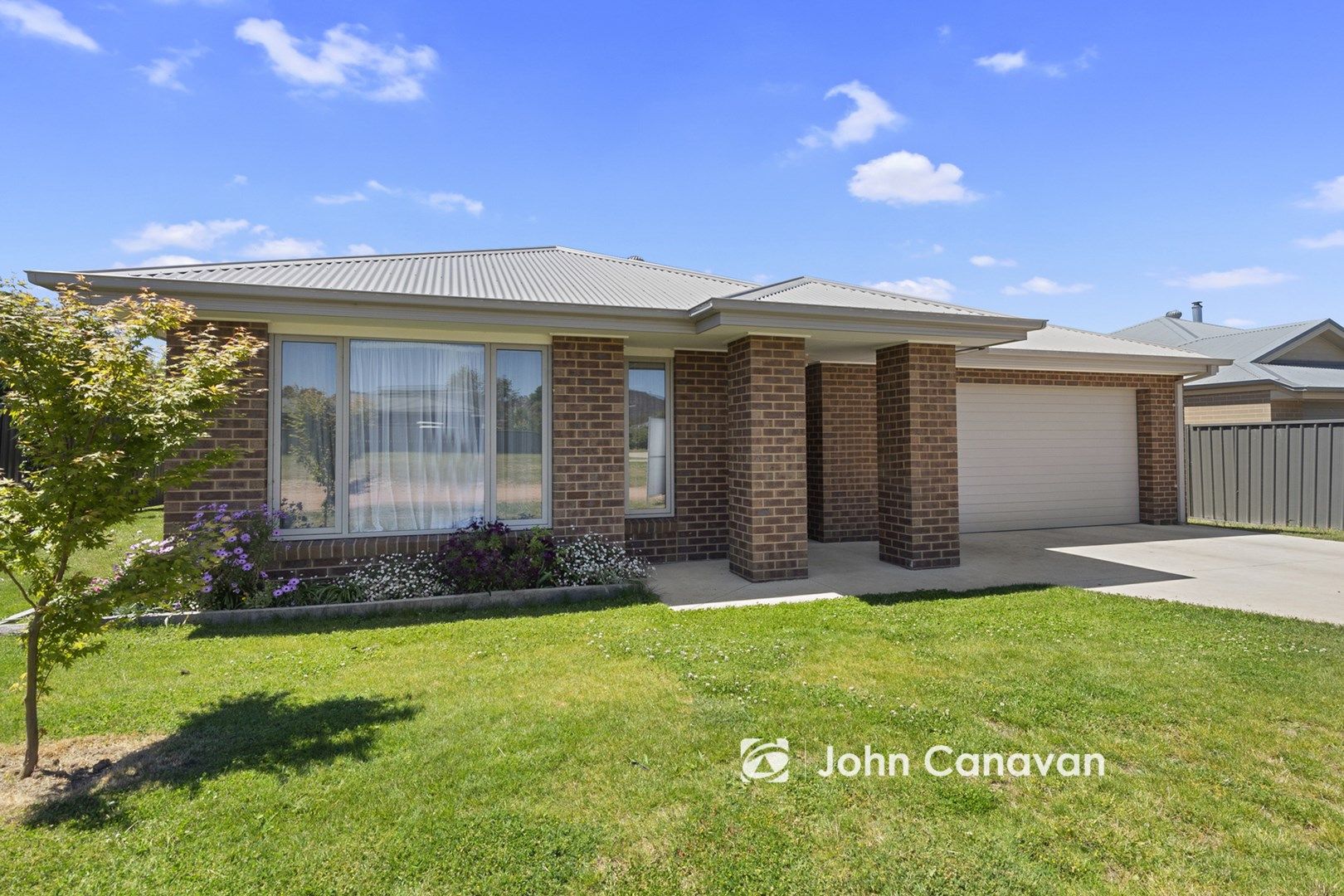 26 Bellview Court, Mansfield VIC 3722, Image 0