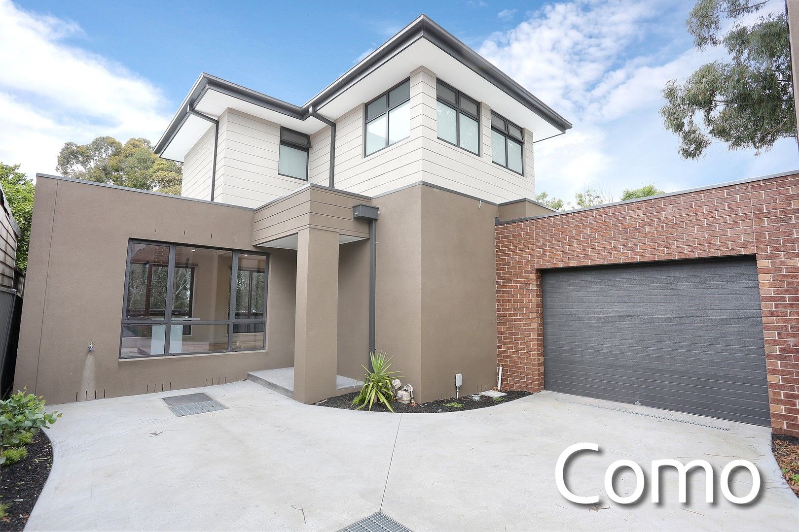 3/192 Collins Street, Thornbury VIC 3071, Image 0